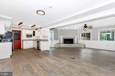 12703 Kincaid Lane, Bowie, MD 20715 - Photo 19