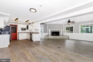 12703 Kincaid Ln, Bowie, MD 20715 - Photo 19