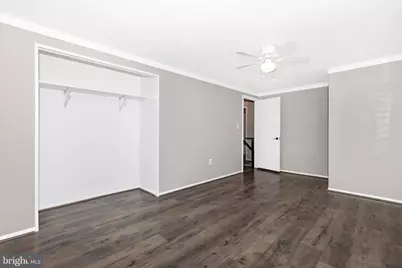 12703 Kincaid Lane, Bowie, MD 20715 - Photo 33