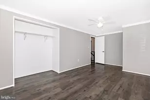 12703 Kincaid Ln, Bowie, MD 20715 - Photo 33