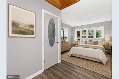 12703 Kincaid Lane, Bowie, MD 20715 - Photo 5