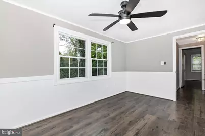 12703 Kincaid Lane, Bowie, MD 20715 - Photo 37