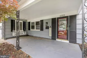 12703 Kincaid Ln, Bowie, MD 20715 - Photo 49