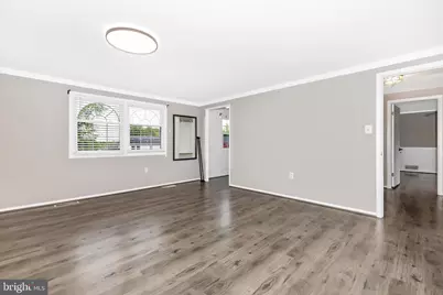 12703 Kincaid Lane, Bowie, MD 20715 - Photo 29