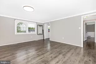 12703 Kincaid Ln, Bowie, MD 20715 - Photo 29
