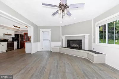 12703 Kincaid Lane, Bowie, MD 20715 - Photo 23