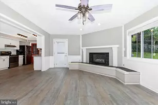 12703 Kincaid Ln, Bowie, MD 20715 - Photo 23