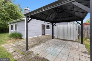 12703 Kincaid Ln, Bowie, MD 20715 - Photo 43