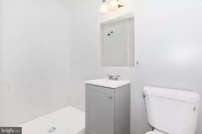 12703 Kincaid Lane, Bowie, MD 20715 - Photo 27