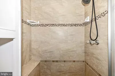 12703 Kincaid Lane, Bowie, MD 20715 - Photo 31