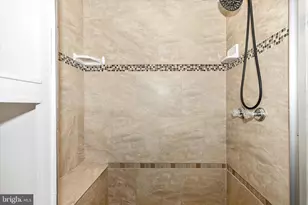 12703 Kincaid Ln, Bowie, MD 20715 - Photo 31
