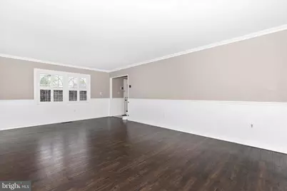 12703 Kincaid Lane, Bowie, MD 20715 - Photo 9