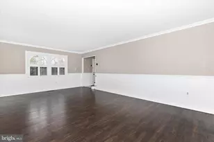12703 Kincaid Ln, Bowie, MD 20715 - Photo 9