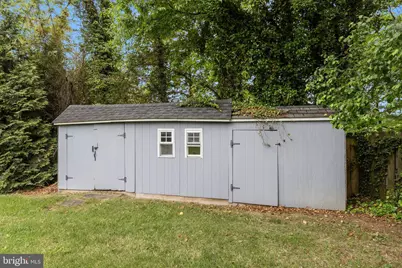 12703 Kincaid Lane, Bowie, MD 20715 - Photo 47