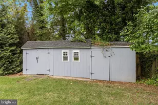 12703 Kincaid Ln, Bowie, MD 20715 - Photo 47