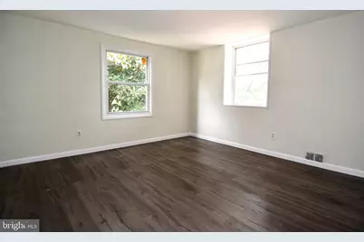 7768 Burnside Road, Landover, MD 20785 - Photo 19