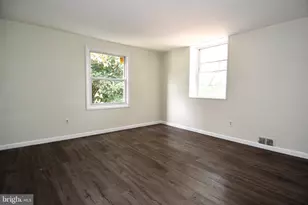7768 Burnside Rd, Landover, MD 20785 - Photo 19