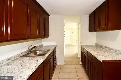 7768 Burnside Road, Landover, MD 20785 - Photo 7