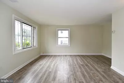 7768 Burnside Road, Landover, MD 20785 - Photo 5