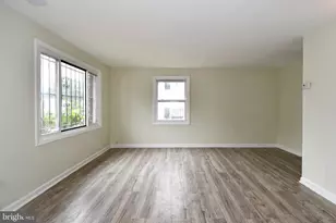 7768 Burnside Rd, Landover, MD 20785 - Photo 5
