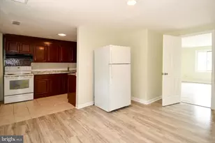 7768 Burnside Rd, Landover, MD 20785 - Photo 13