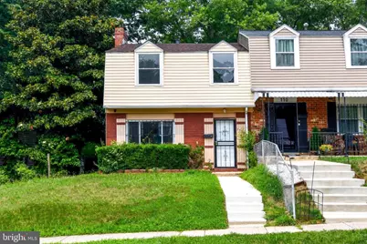 7768 Burnside Road, Landover, MD 20785 - Photo 27