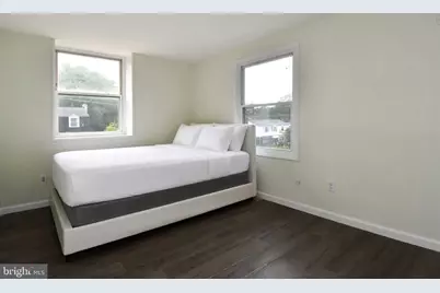 7768 Burnside Road, Landover, MD 20785 - Photo 15