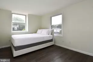 7768 Burnside Rd, Landover, MD 20785 - Photo 15