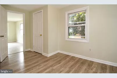7768 Burnside Road, Landover, MD 20785 - Photo 11