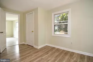 7768 Burnside Rd, Landover, MD 20785 - Photo 11