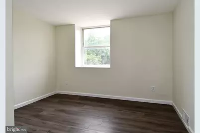 7768 Burnside Road, Landover, MD 20785 - Photo 17