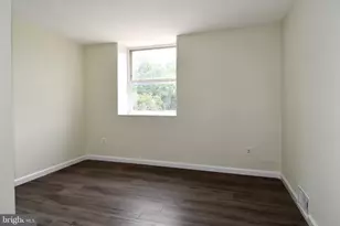 7768 Burnside Rd, Landover, MD 20785 - Photo 17