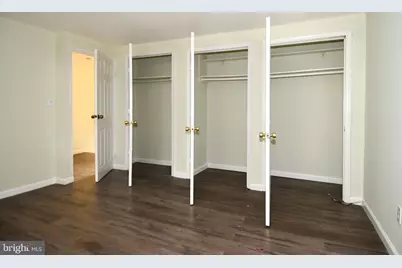 7768 Burnside Road, Landover, MD 20785 - Photo 21