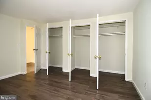 7768 Burnside Rd, Landover, MD 20785 - Photo 21