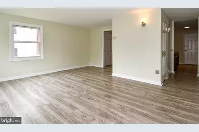 7768 Burnside Road, Landover, MD 20785 - Photo 3