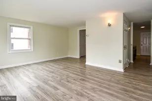 7768 Burnside Rd, Landover, MD 20785 - Photo 3