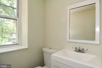 7768 Burnside Road, Landover, MD 20785 - Photo 23