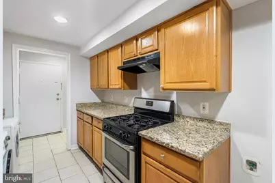 10230 Prince Place #15-T5, Upper Marlboro, MD 20774 - Photo 11