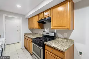 10230 Prince Pl, Upper Marlboro, MD 20774 - Photo 11