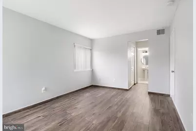 10230 Prince Place #15-T5, Upper Marlboro, MD 20774 - Photo 17