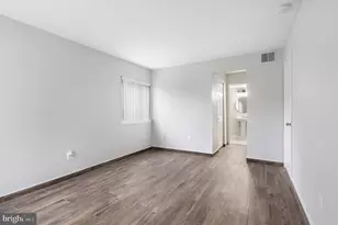 10230 Prince Pl, Upper Marlboro, MD 20774 - Photo 17