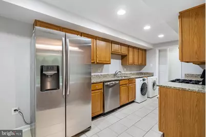 10230 Prince Place #15-T5, Upper Marlboro, MD 20774 - Photo 9
