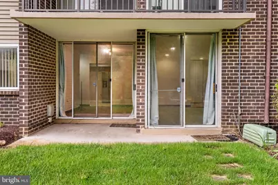 10230 Prince Place #15-T5, Upper Marlboro, MD 20774 - Photo 21