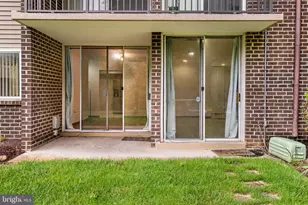 10230 Prince Pl, Upper Marlboro, MD 20774 - Photo 21