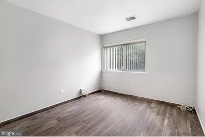 10230 Prince Place #15-T5, Upper Marlboro, MD 20774 - Photo 13