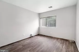 10230 Prince Pl, Upper Marlboro, MD 20774 - Photo 13