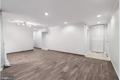 10230 Prince Place #15-T5, Upper Marlboro, MD 20774 - Photo 5