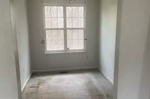 1702 Dennis Ct, District Heights, MD 20747 - Photo 7