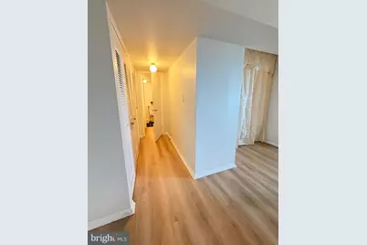 1836 Metzerott Road #1814, Hyattsville, MD 20783 - Photo 19