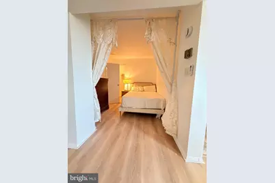 1836 Metzerott Road #1814, Hyattsville, MD 20783 - Photo 11